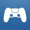 RPlay Remote Play for PS4