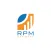 Rpm National App