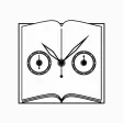My Watch Memoir (No Ads)