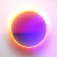 Leak.ly - Bokeh Photo Effects