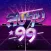Sabuy99