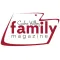 Cache Valley Family Magazine