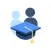 FTN mStudent