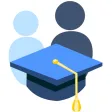 FTN mStudent FTN mStudent