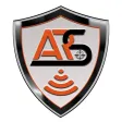ARS ARS