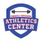 ATHLETICS CENTER