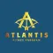 AtlantisNS