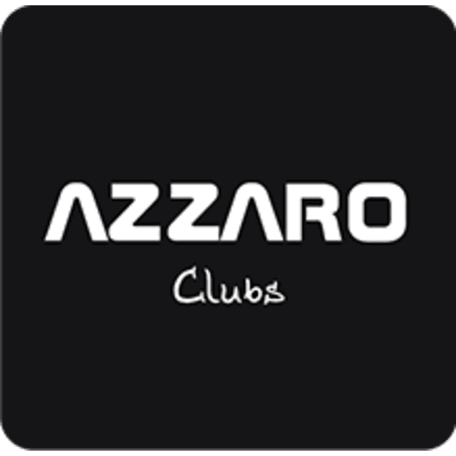 Azzaro Clubs