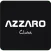 Azzaro Clubs