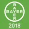Bayer Agro Katalog Proizvoda