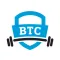 BTC Fitness