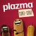 Plazma Mini Mini Avantura