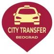 City Transfer Bg City Transfer Bg