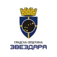 GO Zvezdara GO Zvezdara
