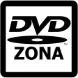 DVD Zona Shop