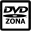 DVD Zona Shop