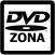 DVD Zona Shop