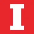 Informer novine