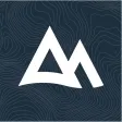 Contours: Ski Snowboard & Tour