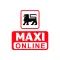 Maxi Online