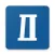 Dnevnik.rs
