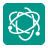 扬尘监测 icon