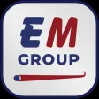 Elektrometal Plus Metal Prices Elektrometal Plus Metal Prices