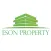Eson Property