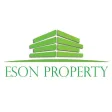 Eson Property Eson Property