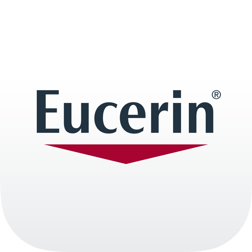 Eucerin® put lepote Eucerin® put lepote