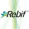 Rebif