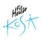 Fit House KOSA