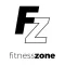 Fitness Zone NS