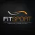 FIT SPORT HEALTH&FITNESS CLUB