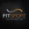 FIT SPORT HEALTH&FITNESS CLUB