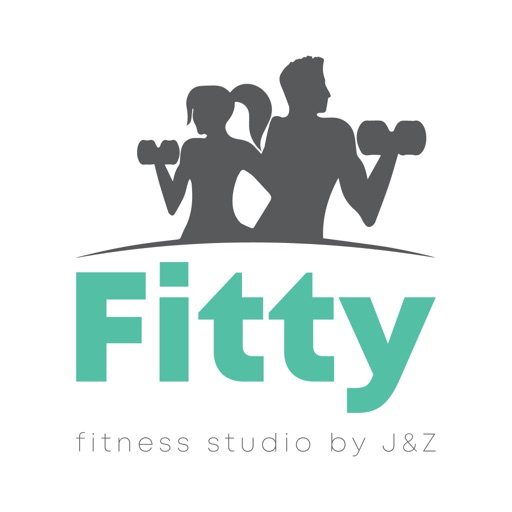 fitty by J&Z