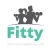 fitty by J&Z