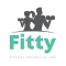 fitty by J&Z