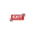 Exit Foundation