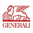 Generali Life