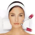 Guinot Beauty Guinot Beauty