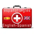 English-Spanish Medical Dictionary for Travelers English-Spanish Medical Dictionary for Travelers