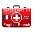 English-French Medical Dictionary for Travelers English-French Medical Dictionary for Travelers