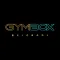 GymBox Belgrade