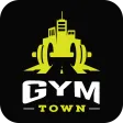 Gym Town 018