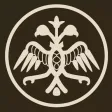 Momcilov grad