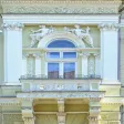 Spomenici kulture Vojvodine Spomenici kulture Vojvodine