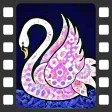Paintation Video: Art Filters Paintation Video: Art Filters