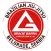 Gracie Barra Belgrade