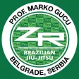 ZR Team Serbia